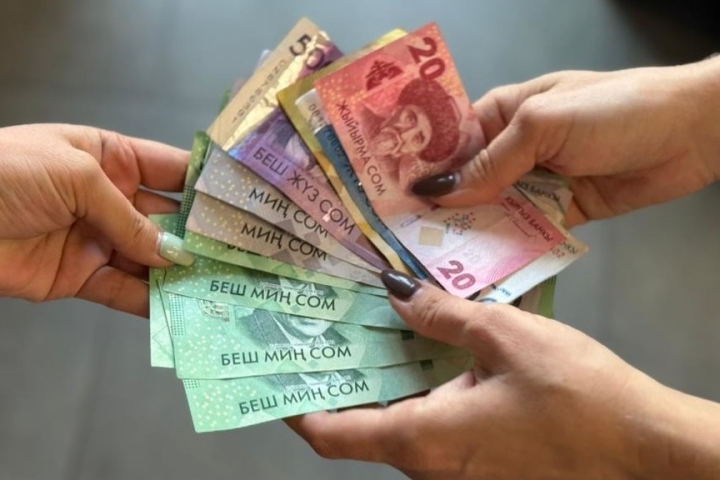 02031b8da9380f85eafbf688d55941b4