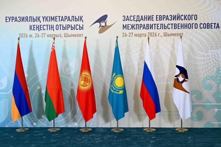 09f0ffd30f9656848301421a9af6bd42