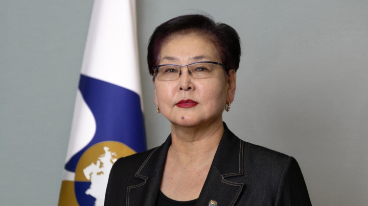 0aa4ddaae631d3b0e88ba71ed0880e1a