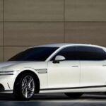 Серый экспорт: южнокорейские власти проверяют каналы реэкспорта авто через Кыргызстан