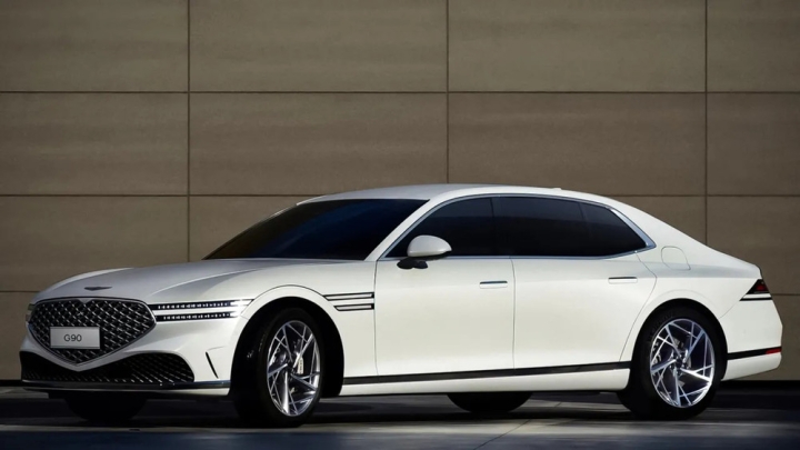 0bc71bca63e362a61f4a81dd7badaf9b