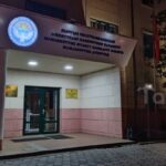 Кыргызстан обновляет правила аренды: госимущество станет доступнее инвесторам