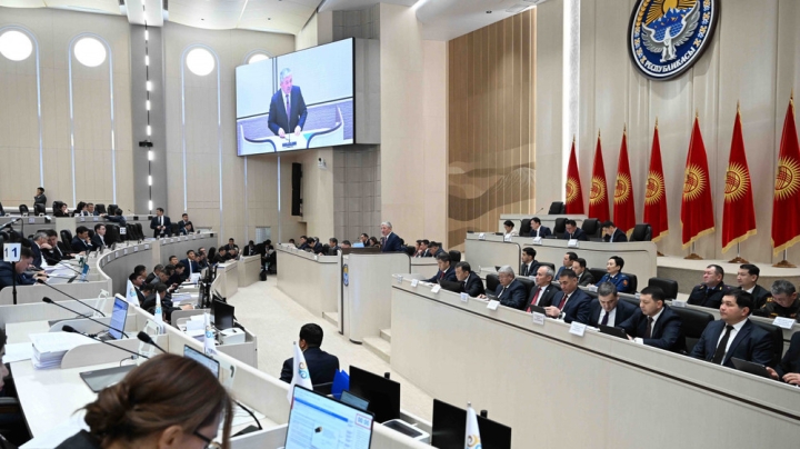 0ce94f5cd4ae758702d9aaca4ca4d12b