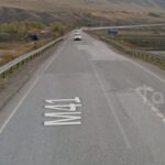 Инфраструктурный импульс: новый мост через Нарын усилит роль Кыргызстана в TITR