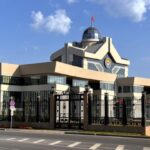 Энергетический прорыв Кыргызстана: как повышается прозрачность для инвесторов в ВИЭ