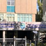 Фискальный прорыв Кыргызстана: доходы от внешней торговли выросли в два раза