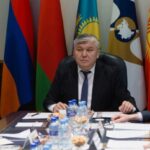 ЕАЭС укрепляет регуляторную базу: гармонизация монополий для стабильных инвестиций