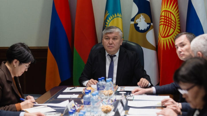 136f24711280558a592abc9a950f1824