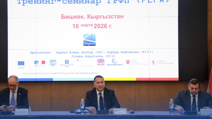 143e01064554daf72e496fdaedb557ba