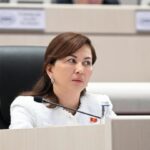 Интеграционные вызовы: как пограничные проверки влияют на экспорт Кыргызстана