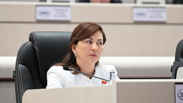 14ee05e5a45dc9b3086aa65909ef7e95