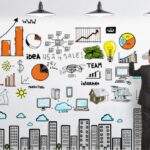 Кыргызстан формирует венчурный рынок: парламент одобрил ключевой законопроект