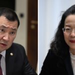 Аграрный потенциал Кыргызстана: новые перспективы сотрудничества с КНР