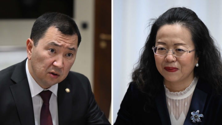 2b346e5417956f33dd6eaa1be36ad933