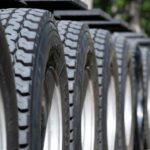 Евразийский экономический союз: пошлины на китайские шины продлены до 2026 года