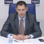 Металлургический прорыв: как промышленность Урала интегрируется в экономику КР