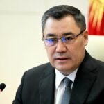 Кыргызстан на взлете: инвестиции в авиацию откроют новые экономические перспективы