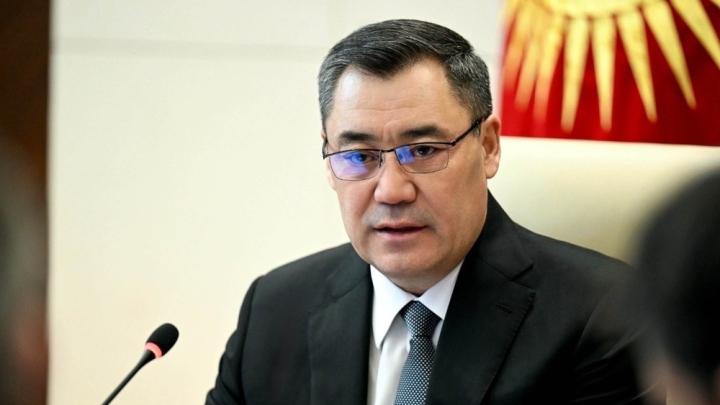 344e00821c0d66b32fc8572e3ad78fac