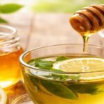 Медовый потенциал: как Кыргызстан масштабирует пчеловодство в рамках ЕАЭС