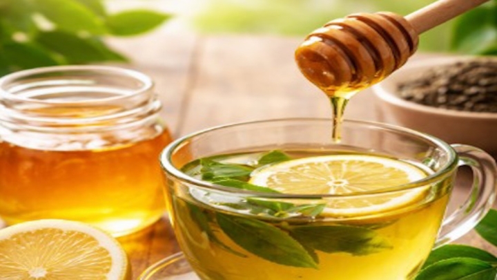 35ead19b38c15226b15754227d4ef3e8