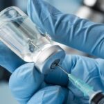 Инвестиции в АПК: кабмин определил поставщика вакцин для защиты экспорта