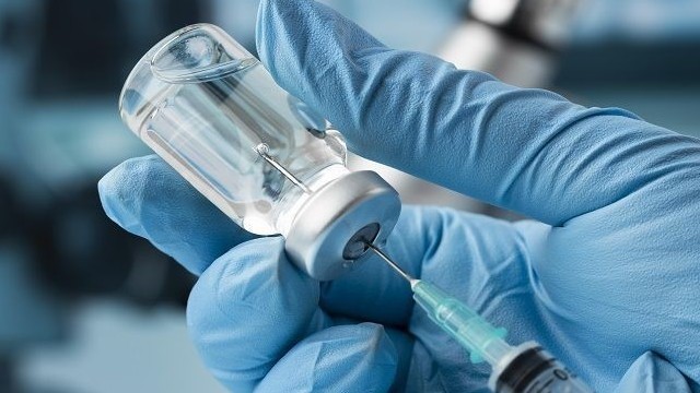 3766075ca55fc9aeabcbbc04edd4a99d