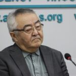 Кыргызстан в нефтяной турбулентности: взгляд на экономическую стратегию и инвестклимат