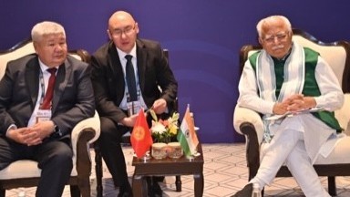 3b273c9d18fd5be983b6f546c6cae918