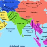 Азиатский вектор роста: как региональная динамика открывает окно для инвестиций