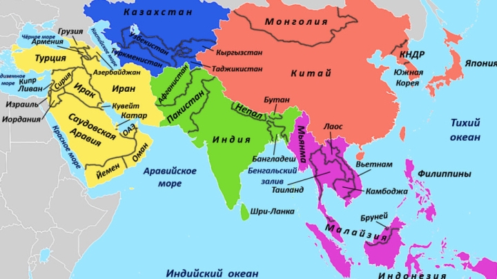 3dde5ca0f393ef27b557f958cf8ccc38