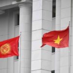 ЕАЭС и Вьетнам: 10 лет роста и новые возможности для инвестиций