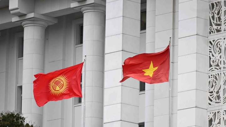 3e69f0073be9048abfc511847192997b