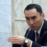 Кыргызстан: $170 млн для инноваций – инвестиционный импульс от мировых банков