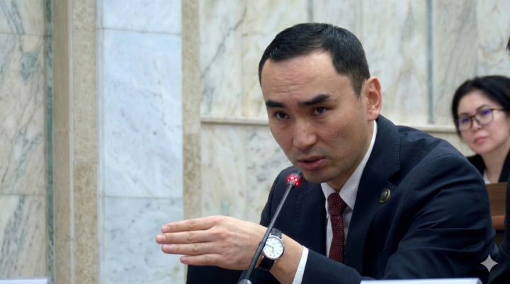 4147199697a17bcc3c4c0f9994af0f50