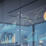 Новые горизонты капитала: Кыргызстан легализует венчурное финансирование