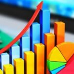 Промышленный рывок: как Свердловская область и Кыргызстан развивают кооперацию