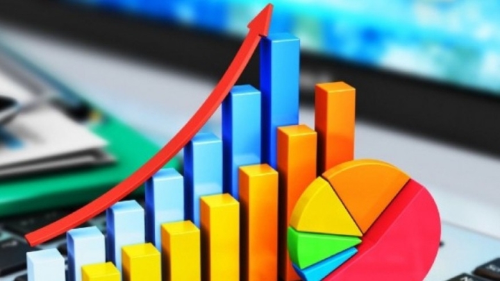 44d99b4df231b51a6821702f7b5aa494