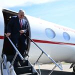 Курс на интеграцию: цифровые и торговые приоритеты Кыргызстана в ЕАЭС