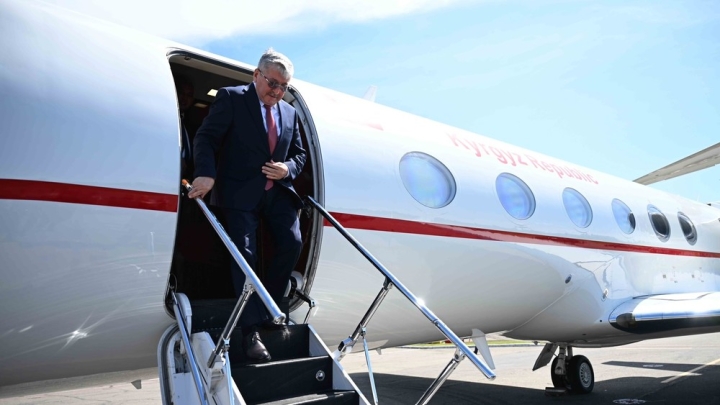 4ab4f63b20a95983abac707b2fb825a3