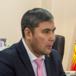 Инвестиционный рывок Кыргызстана: государство расширяет доступ к промзонам