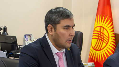 4cfb42d3e49c47103cf9d5fc932da1fa