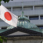 Инвестиционный климат: Кыргызстан ратифицировал соглашения с Японией и JICA