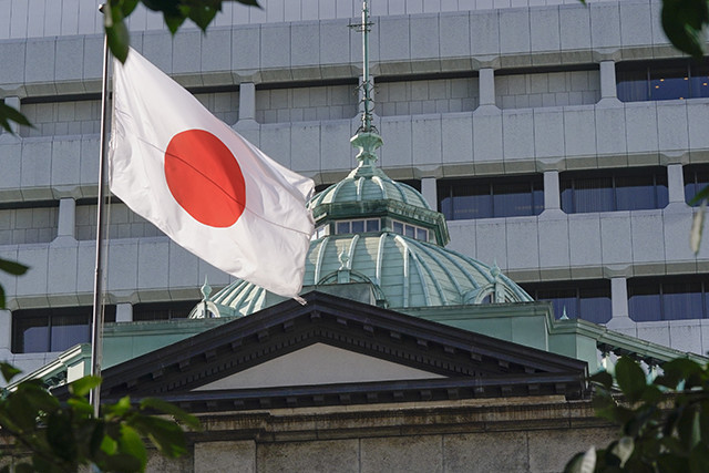 512da5e96b2e02eaf9e8ea2d267f6c50