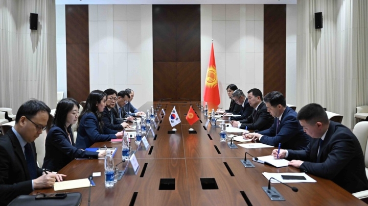 5211f5976d897458afc1c4196ca0069f