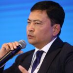 Интеграция в ЕАЭС: как Кыргызстан создает новые условия для крупного бизнеса