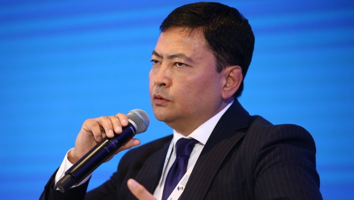 5645efd3f0931a2c32e846d2adca240f