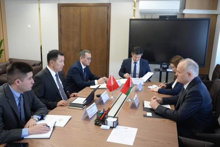 59de64372136f7dd64a23caeb28ac578