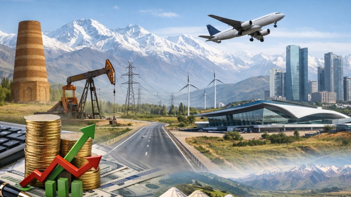 5f456e02c051d18c71a8c015c98a0487