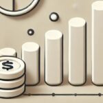 Инвестиции в технологии: парламент Кыргызстана одобрил закон о венчурном праве