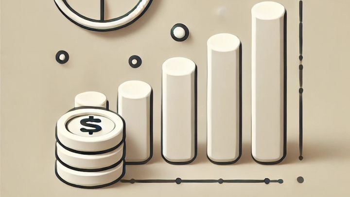 6334c17da7c0eade1d421843b1407a26